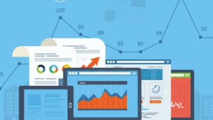 How total reward statements support transparency and build employee-centric culturesfeat.jpg