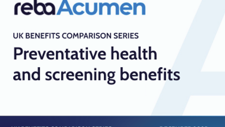 REBA Acumen report thumbnail (3).png