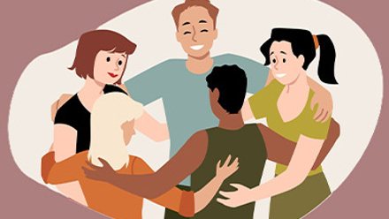 BI Worldwide_LP.jpg 8