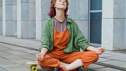 Gallagher_LP.jpg 1