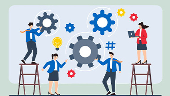 Secondsight_LP.jpg 3