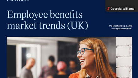 Marsh report cover.png