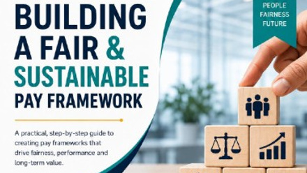 pay framework guide.jpg