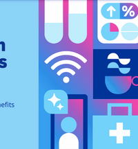 Mercer Health Trends 2026 report cover.png