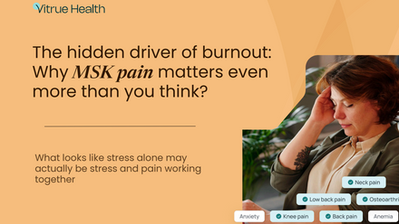 Virtrue Health report cover.png