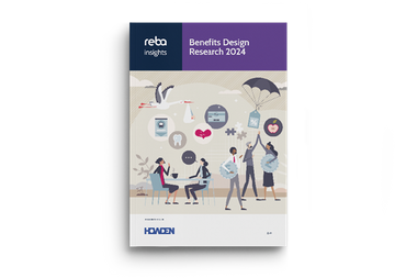 Homepage | Reward and Employee Benefits Association (REBA)