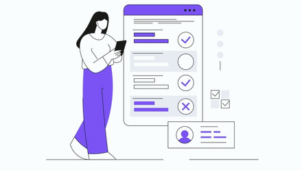 If pension salary sacrifice was capped to £2,000 how would your organisation react.jpg