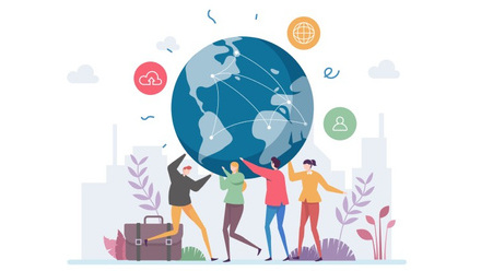 How GSK is transforming the employee experience globally.jpg