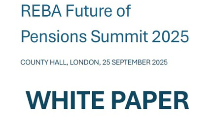 White paper: REBA Future of Pensions Summit 2025.jpg