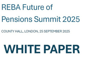 White paper: REBA Future of Pensions Summit 2025.jpg