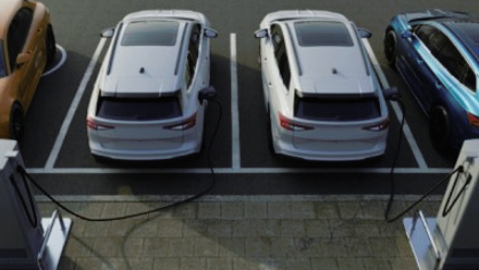 Landsec enhances its benefits with EV scheme launchfeat.jpg