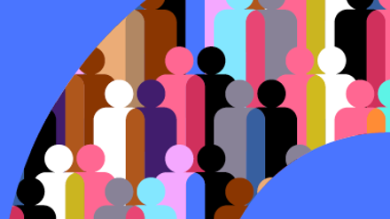 REBA_PG_Part-1_resource cover.png 1