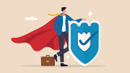 How employers can protect pension savings during career breaks.jpg