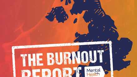 The Burnout Report cover.png