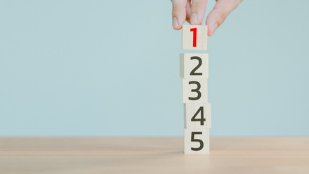Employers prioritise engagement, retention and productivity over driving down health and wellbeing costs.jpg