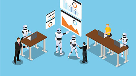 Turning Point_LP.jpg 12