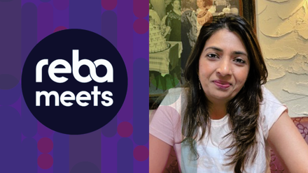 REBA meets feature image (790 x 450) (1).png