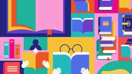 Why has financial literacy become so critical? feat.jpg