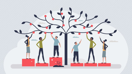 Closing the gap: Healthcare equity for frontline workers.jpg