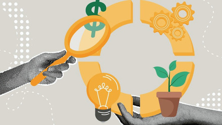 How to assess if your workplace pension offers value for money.jpg