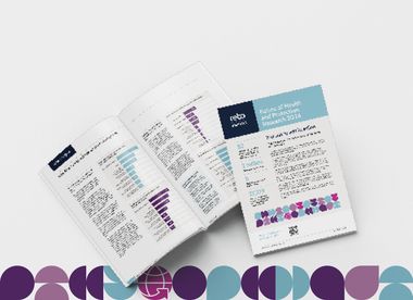 FHPR Resouce Cover Image with no branding.jpg