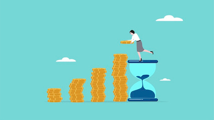 When a pension alone won't do.jpg