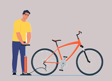 Workplace pensions: fixing the slow puncture