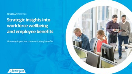 Towergate Research: Strategic insights into workforce wellbeing and employee benefits.jpg