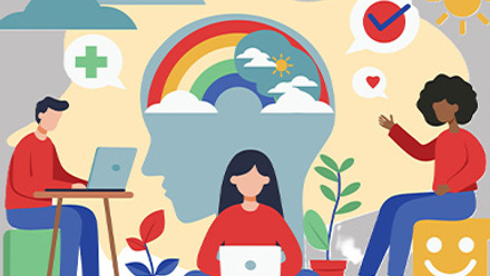 Turning Point_LP.jpg 14