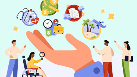 Boostworks_LP.jpg 14