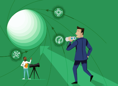 REBA-benefits-design-2026_resource cover.png