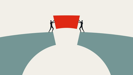 Bridge the healthcare gap: Getting maximum ROI from health programmes.jpg