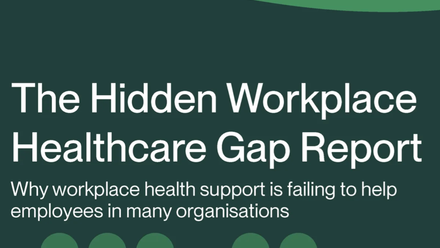 Healix Health report cover.png