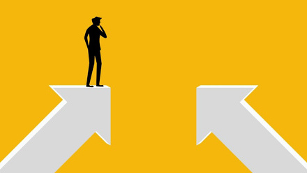 The benefits perception gap: Are employers missing key opportunities?.jpg