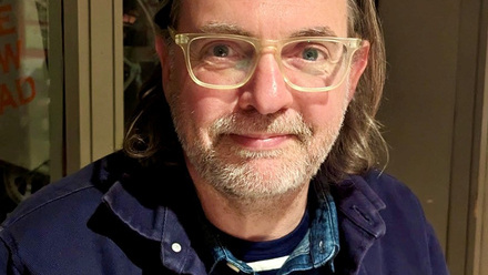 Ray Brumwell.jpg