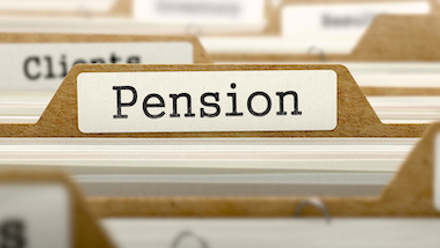 How to analyse pensions data to better support your workforce.jpg