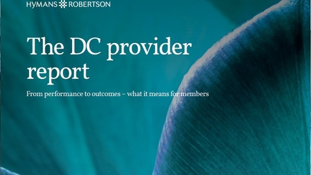Hymans Robertson: The DC provider report.jpg