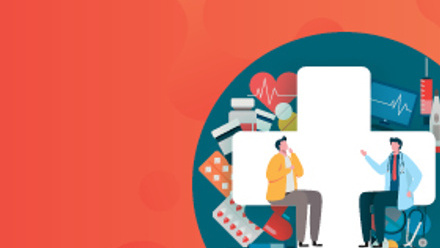 REBA-Webinar-November12-Simplyhealth_event listing.jpg