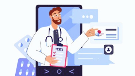 How to choose the right cancer screening programme for your workforce feat.jpg