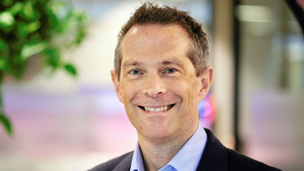 Luke Bowery_HR 2.jpg