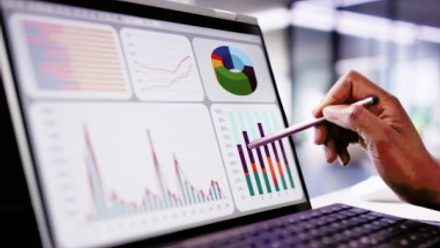Pension dashboards: how employers should prepare feat.jpg