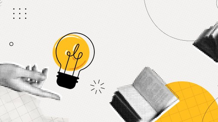 Essential pensions insights you can’t afford to miss.jpg