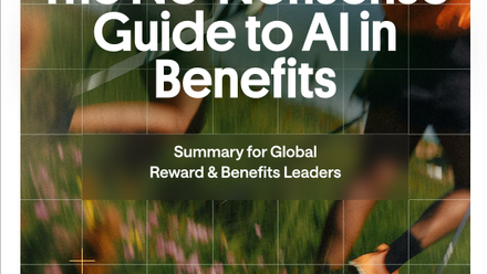 The no-nonsense guide to AI in benefits by Ben.png