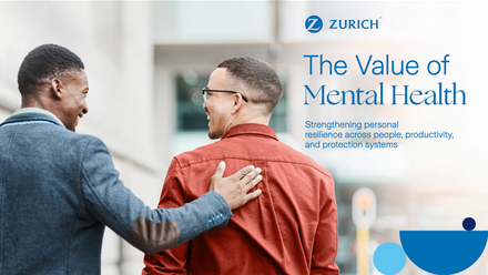 Zurich report cover.png