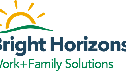 Bright horizons.png