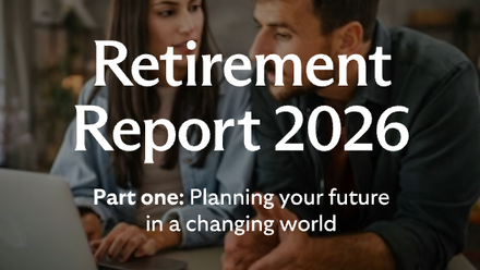 Scottish Widows retirement report cover.png