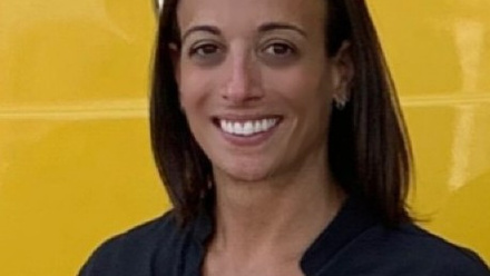 Dana Photo.jpg
