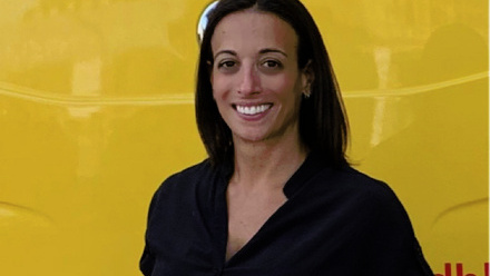 Dana Photo.jpg