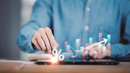 How are reward leaders are tackling rising PMI costs?.jpeg