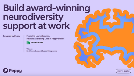 Peppy report cover.png